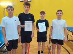 58841843713120015773944545822323323455227877n